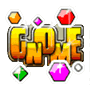 Логотип Gnome